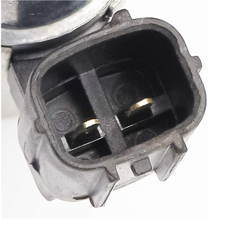 Transmission Linear Control Solenoid 28250-P7W-003 For Honda Accord 2003-2007 6B93BC-57