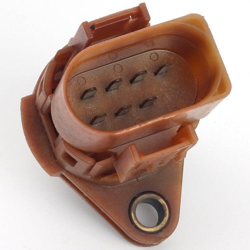 4 Speed Automatic Transmission Multifunction Switch for VW Jetta Golf 095919823F 6B93BC-57