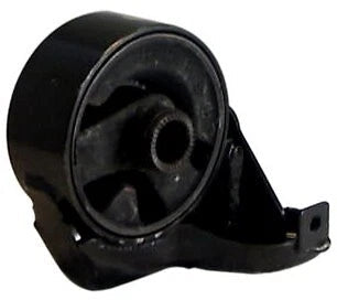 Motor & Trans Mount 4PCS Set for 2004 - 2006 Kia Spectra Spectra5 2.0L Auto 6B93BC-57