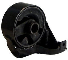 Motor & Trans Mount 4PCS Set for 2004 - 2006 Kia Spectra Spectra5 2.0L Auto 6B93BC-57
