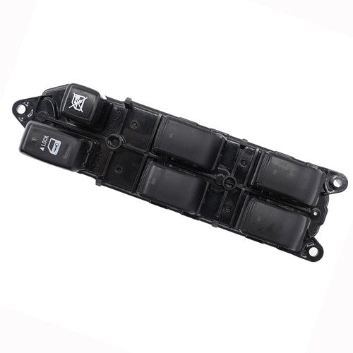 Power Window master Switch Car for Lexus IS250 2006-2008 84040-48140 6B93BC-57