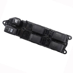 Power Window master Switch Car for Lexus IS250 2006-2008 84040-48140 6B93BC-57