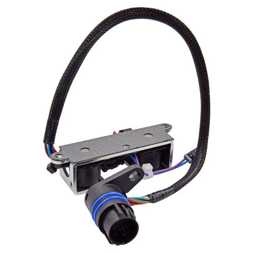 Transmission Wire Harness For Dodge Ram 1500 2500 Durango Jeep Grand 52118500AB 6B93BC-57