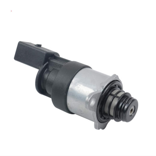 Common Rail Fuel Pump Metering Valve 0928400799 For VW For Audi Porsche 6B93BC-57
