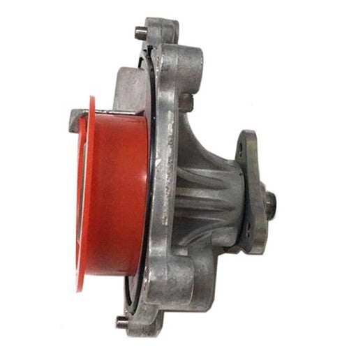 Engine Coolant Water Pump Fit for BMW Mini Cooper R55 R56 R60 .6L 11517648827 6B93BC-57