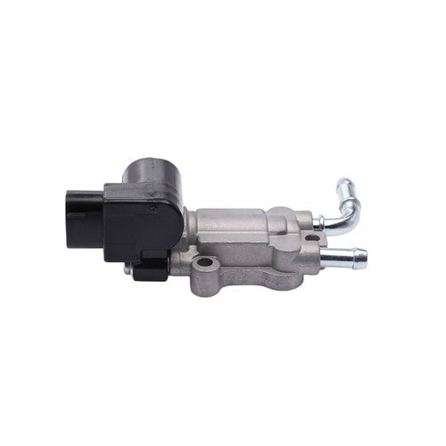 For 02-05 Honda Acura RSX 2.0L Civic 2.0L 16022-PZA-003 Idle Air Control Valve 6B93BC-57
