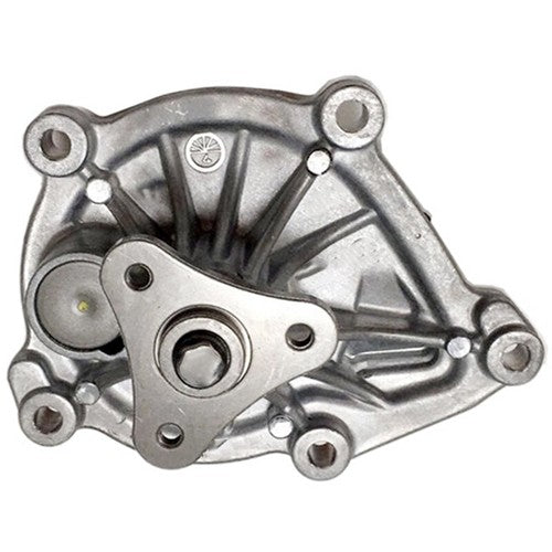 Engine Coolant Water Pump Fit for BMW Mini Cooper R55 R56 R60 .6L 11517648827 6B93BC-57