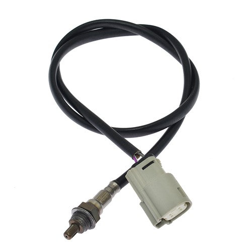 Front Oxygen O2 Sensor 32700005 for 2012-2017 Harley-Davidson V-Rod Dyna Softail 6B93BC-57