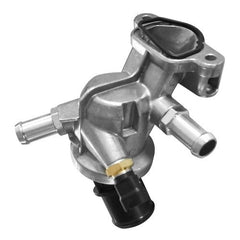 Engine Coolant Thermostat Housing Assembly 12642691 For CHEVROLET COLORADO GMC 6B93BC-57