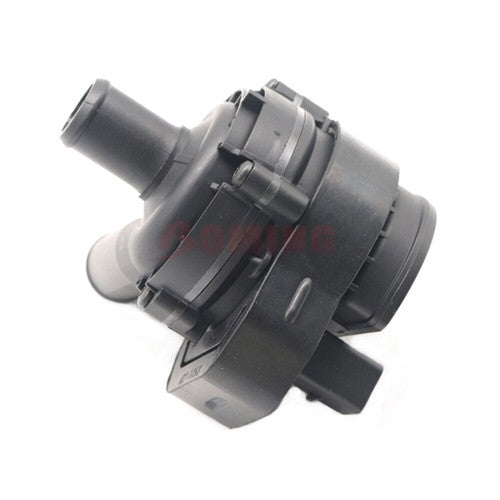 A6398350064 A2118350028 A2215000486 Auxiliary Water Pump For Mercedes-Benz CLS 6B93BC-57