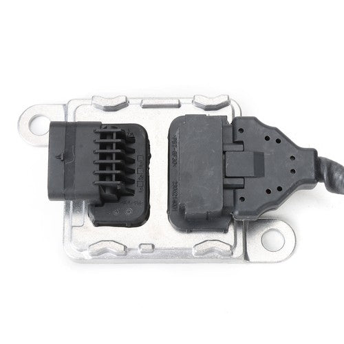 1x Nitrogen Oxide Nox Sensor 12680215 For Chevrolet Silverado 2500 3500 6.6L 6B93BC-57