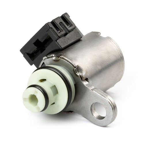 RE5R05A 7x Transmission Solenoid For Nissan Infiniti Titan Hyundai Datsun 02-UP 6B93BC-57