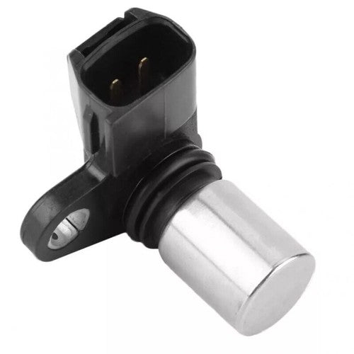 1PC Camshaft Position Sensor For TOYOTA 4RUNNER Lexus GS400 GS430 GX470 LS430 6B93BC-57