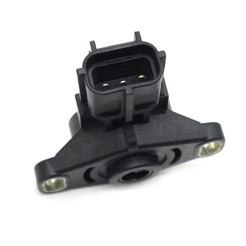 16061-HP0-A01 Throttle Position Sensor 37890-HN2-006 For 99-2006 HONDA CBR600 F4 6B93BC-57