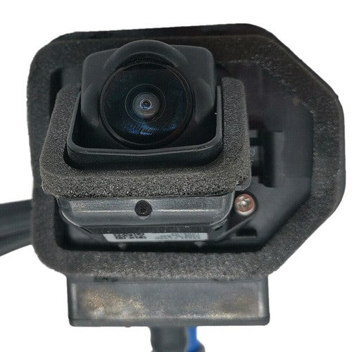 284423TA0C Rear View Backup Camera For Nissan Altima 2013-2016 2.5L 3.5L 6B93BC-57