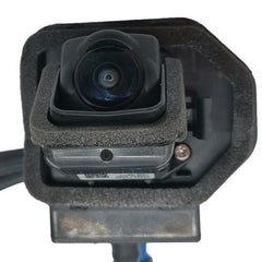 284423TA0C Rear View Backup Camera For Nissan Altima 2013-2016 2.5L 3.5L 6B93BC-57