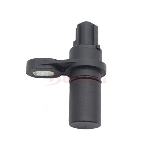 Set of 2pcs Input Output Transmission Speed Sensor For Dodge Jeep Grand Cherokee 6B93BC-57