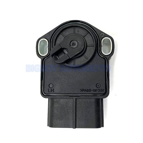 Accelerator Pedal Sensor 351902A000 35190-2A000 Fits for Hyundai Kia 6B93BC-57