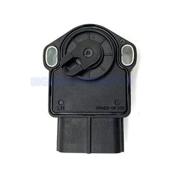 Accelerator Pedal Sensor 351902A000 35190-2A000 Fits for Hyundai Kia 6B93BC-57