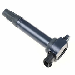 1PC  Ignition Coil 1832A016 Fits For 07-16 Mitsubishi Lancer Outlander Sport