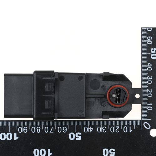 Electric Window Regulator Module Motor For Renault Megane Clio Scenic 288887 6B93BC-57