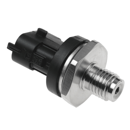 Fuel Rail High Pressure Sensor FOR Land Rover Range Rover L322 TD6 LR009732 6B93BC-57