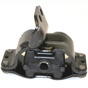 Engine Motor Mount 3PCS Set fit 1999-2003 Ford Windstar 3.8L 6B93BC-57