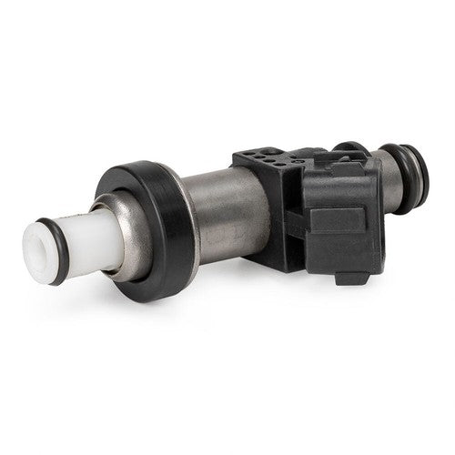 4PCS Fuel Injectors for 1999-2001 Honda CR-V 2.0 FJ339 06164-PCA-000 NO Tips 6B93BC-57