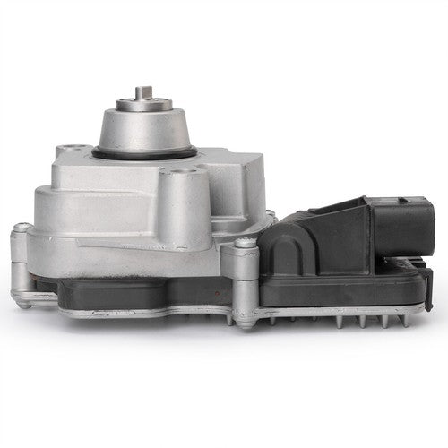 27607643762 Transfer Case Actuator Control Unit For BMW X5 E70 X6 E71 11-13 12 6B93BC-57