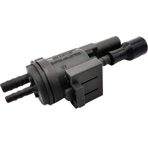 A0025401497 EGR Change Over Vacuum Solenoid Valve for Mercedes E350 S430 Maybach 6B93BC-57