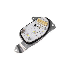 Right White Daytime Running Light DRL Module For Audi A1 2018-21 LED Headlight 6B93BC-57