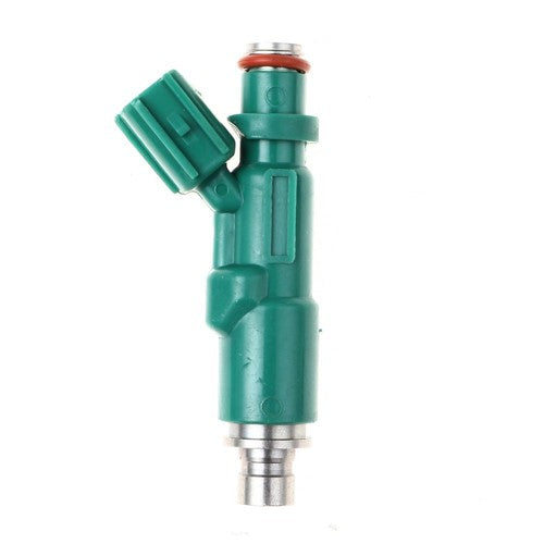 Fuel Injector 23250-21020 For 2001-2009 PRIUS 1.5L & 2004-2006 Scion xB xA 1.5L