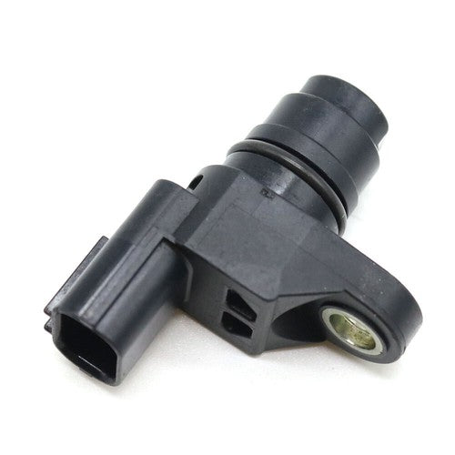 2x For Honda Civic Accord Element CRV RDX Camshaft Position Sensor 37510-PNB-003 6B93BC-57