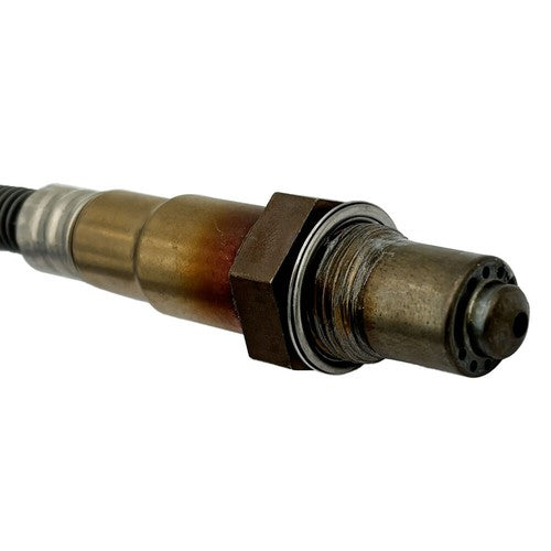 Upstream Oxygen Sensor For Porsche Boxster Cayenne 2007-2010 4.8L 0258017228 6B93BC-57