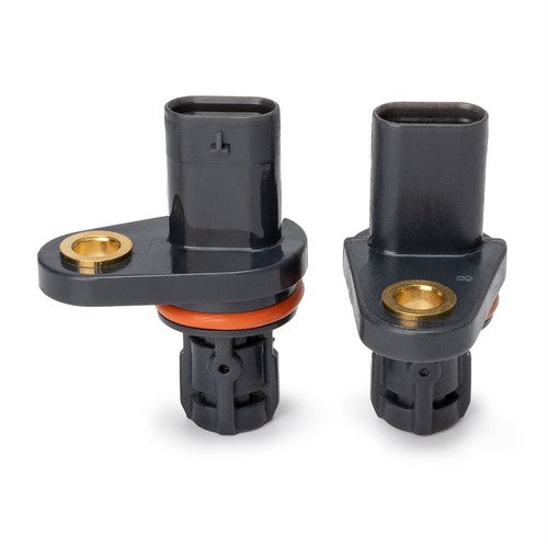 2x 55565708 Intake+Exhaust Engine Camshaft Position Sensor For Chevy Pontiac 6B93BC-57
