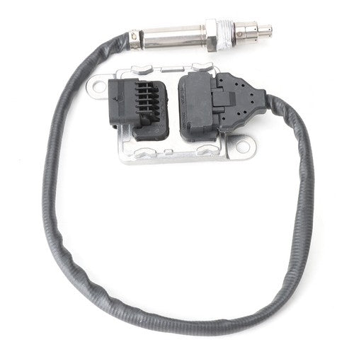 1x Nitrogen Oxide Nox Sensor 12680215 For Chevrolet Silverado 2500 3500 6.6L 6B93BC-57