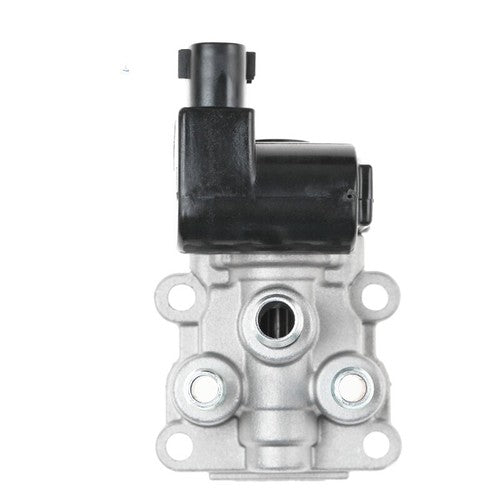 22270-16090 Idle Air Control Valve For Toyota Corolla Idle Speed Motor 6B93BC-57