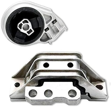 Fits 2005-2010 Chevrolet Cobalt/HHR/Pontiac G5 / Saturn Ion 2.2L/2.4LL AUTO 6B93BC-57