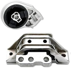 Fits 2005-2010 Chevrolet Cobalt/HHR/Pontiac G5 / Saturn Ion 2.2L/2.4LL AUTO 6B93BC-57