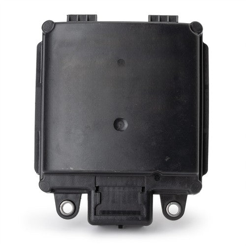 JC3Z14C689C Blind Spot Alert Monitor Sensor For Ford F-150 F250SD F350SD 17-18 6B93BC-57