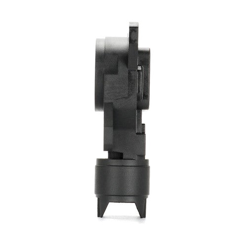 Eccentric Shaft Camshaft Sensor for BMW 550i X5 11377513784 11377527017 917-600 6B93BC-57