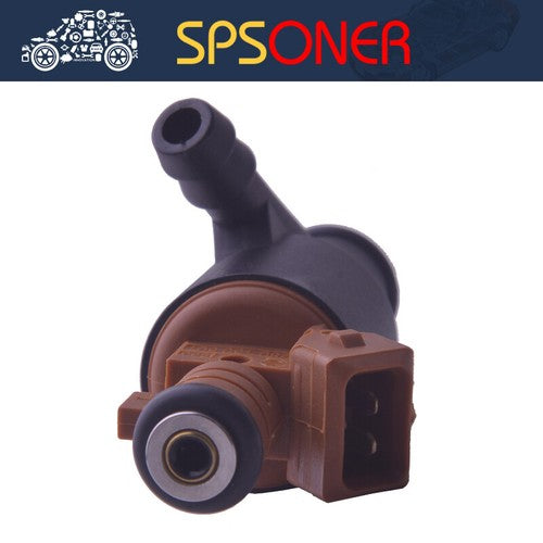 4pcs Fuel Injector 0280150501 for 94-99 BMW 318i 318is 318ti Z3 1.8L 1.9L 6B93BC-57