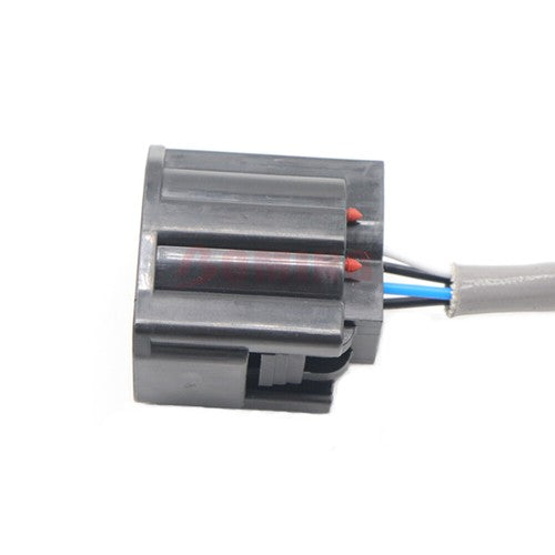 Upstream O2 Oxygen Sensor For Mazda 2 1.3 1.5MZR ZJ38188G1A Z678-18-8G1A 6B93BC-57