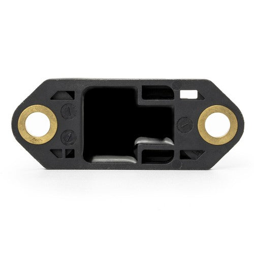 Acceleration Suspension Vertical Sensor 0009056502 004542351828 For Mercedes 6B93BC-57