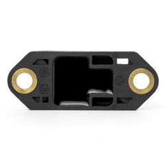 Acceleration Suspension Vertical Sensor 0009056502 004542351828 For Mercedes 6B93BC-57