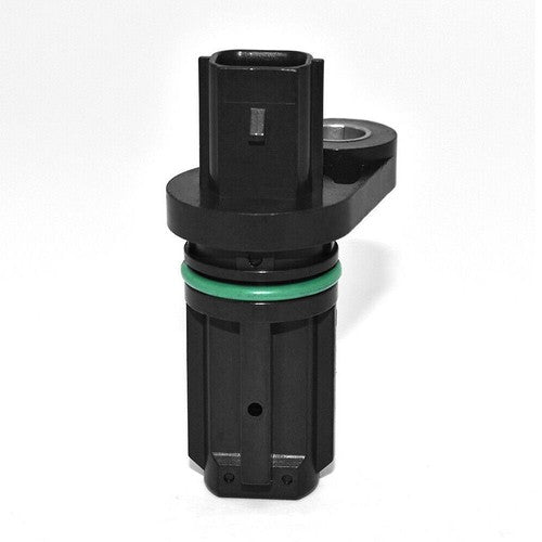 1PC 12615626 For Buick Cadillac Chevrolet Saturn GMC Crankshaft Position Sensor 6B93BC-57