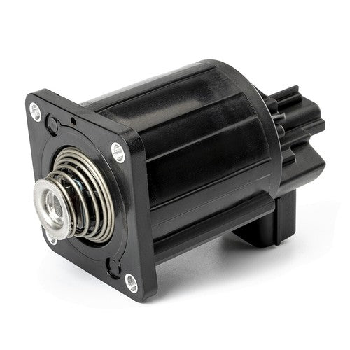 1Pcs Recirculation EGR Valve 1582A037 For Mitsubishi L200 Pajero Triton Shogun 6B93BC-57