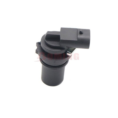 Set of 3 Speed Sensor Duramax Allison LCT Allison For GM Chevrolet 29536408 6B93BC-57