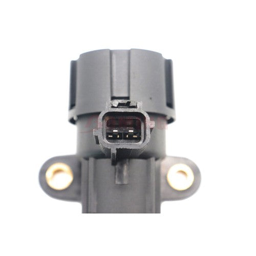 F63Z9J459AA Labwork Vacuum Solenoid Purge Valve for 1995-2011 Ford Ranger Pickup 6B93BC-57