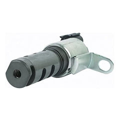 15330-38010 VVT Oil Control Valve Engine Variable Timing Solenoid
